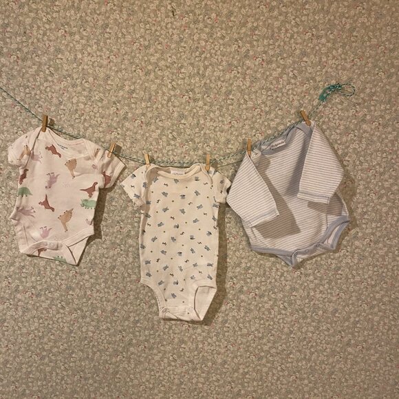 boys onesies - Picture 1 of 4